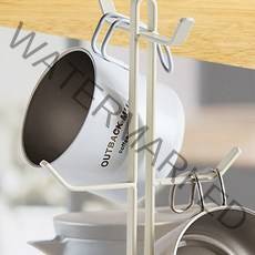 오슬로 아웃백 이중진공 스텐머그컵 340ml, 화이트, 1개