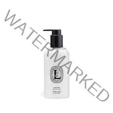 DIPTYQUE FRESH BODY MILK 딥디크 프레쉬 바디 밀크 로션 프랑스 250ml, 1개