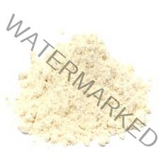 자연초 백복령가루, 1개, 500g