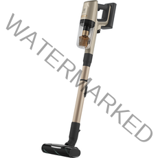 일렉트로룩스 얼티밋홈900 무선 청소기, EFP91825, 소프트 샌드