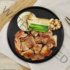 집에서먹자 곱이곱다 소막창 400g 2인분 (200g 2팩+참소스20g 2개 증정), 200g