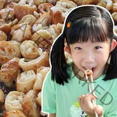 국산 돼지막창 생막창 1kg + 막창소스 2봉 과일숙성 대구 돼지 막창 에어프라이어 구이용