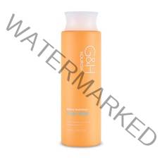 암웨이 GH 너리쉬+ 바이옴 뉴트리션 바디워시 400ml