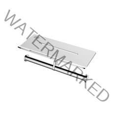 아메리칸스탠다드 FH1060-0GAK450AW 휴지걸이, 1개