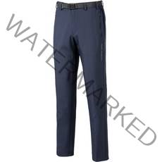 파라고나 남성용 기능성 아웃도어 등산바지