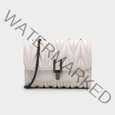 여성 미니 크로스백 핸드백 여성용 체인 숄더 크로스백 미니백 여성가방 명품 핸드폰