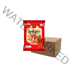 일광 홍삼젤리 280g 5개 10개(1박스), 10개