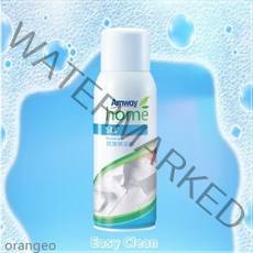 암웨이 SA8 프리워시 스프레이 세제