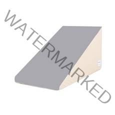 레드퍼피 마블스펀지 셀닥스 삼각 펫스텝, 아이보리