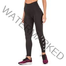 나이키 여성 런닝 레깅스