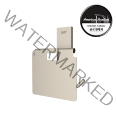 아메리칸스탠다드 HERING 헤링 휴지걸이 FH1031-0KAK450AQ