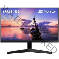 삼성 LG전자 중소기업 LED 컴퓨터 모니터 19인치 20인치 22인치 23인치 24인치 랜덤발송/사무용/주식용/영상편집용/당일발송, 24인치 모니터(중고)