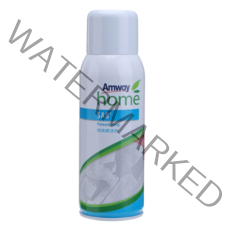 암웨이 SA8 프리워시 스프레이 세제 얼룩제거제 + 밀스펙 클리너 증정, 1개