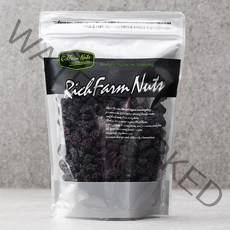 리치팜너트 점보건포도, 700g, 1개