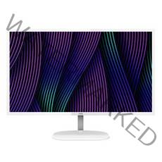 알파스캔 AOC Q32V3S QHD IPS 75 시력보호 모니터 (무결점), 선택하세요