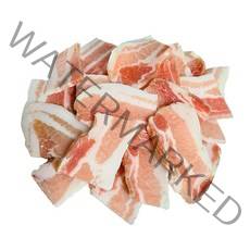 [피에이미트마켓 냉삼 복고 삼겹살 300g], 복고삼겹살 300g