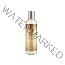 웰라 sp 럭스오일 케라틴 프로텍트 샴푸/건조모/손상모