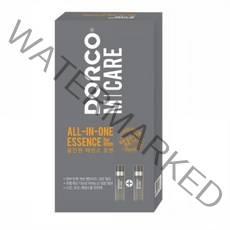 도루코엠케어올인원에센스(120ML2입)