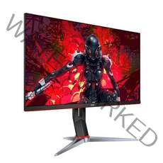알파스캔 68.6cm FHD AOC 게이밍 프리싱크 모니터, 27G2(무결점)