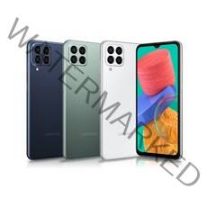 삼성 갤럭시점프2 M336 128GB SMM336 자급제 공기계, 1.공기계 단순개봉.미사용.새제, 블루