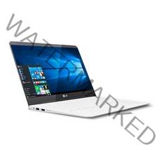 LG 그램 14Z960 i5-6200 8G SSD256G Win10 가벼운 슬림한 노트북 980g