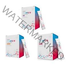 시너지 프로알지9 플러스 Synergy Proarg 9 Plus, Grape(30포)