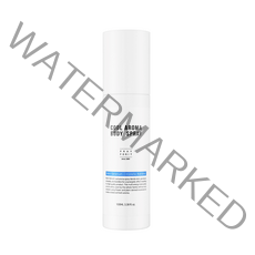 프레이포잇 두피쿨링 스프레이 100ml, 1개