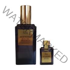 엔씨페트라 에르모소 헤어 오일 트리트먼트 120ml + 30ml