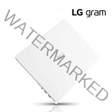 LG 그램 15Z950 i5-5200U 램8G 15.6인치 FHD 윈도우10, WIN10, 8GB, 256GB, 코어i5, 화이트