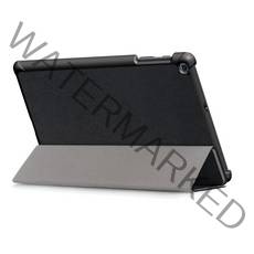 삼성 2019 태블릿 pc 케이스 SM-T510/SM-T515, 블랙