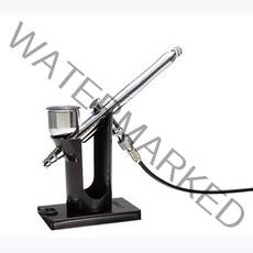 mr.hobby GUNPS256 군제 에어브러쉬 스탠드