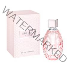 지미추 로 오 드 뚜왈렛, 90ml