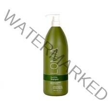 로마샴푸 로마너리싱샴푸1L(1000ml)( 너리싱 컨디셔너 88ml)[단독 - 주문 2/18~3/3 마감 3/4일부터 순차출고]