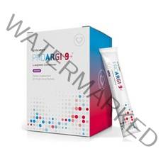 시너지 ProArgi-9 Plus L-아르기닌 30포