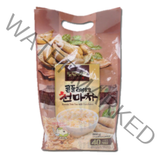 영양가득 씨리얼 천마차 800g 2봉세트 든든한 아침간식 간편 대용식