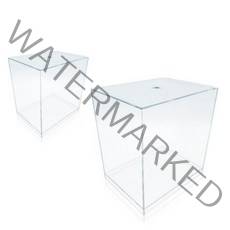 칸후 뉴탱크 베타 어항 2p