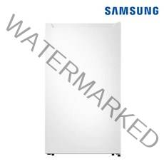 삼성 89리터 일반 원룸 호텔 오피스텔 미니 소형 냉장고 RR09BG014WW 무료설치