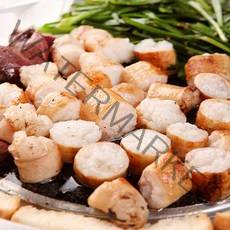 마님 한우 대창 300g, 단품