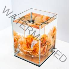 베타플라워 베타꽃침대[하늘하늘꽃침대], 블루