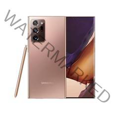 갤럭시노트20 울트라 중고 3사공용 중고폰 유심옮기면개통 lte/5g 사용가능, 미스틱 화이트, A등급