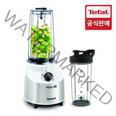 [테팔(가전)] [공식] 테팔 진공블렌더 프레시부스트 BL1811, 상세 설명 참조