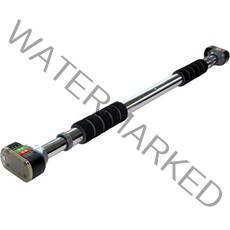 아이워너 흠집 방지 안전 철봉 일반형 V2