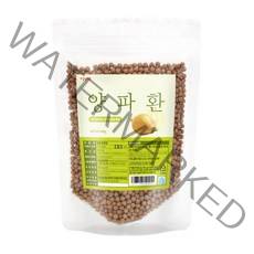갑당약초 양파환, 600g, 1개
