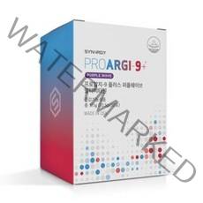 시너지 프로알지 퍼플웨이브 10.5g x 30포, 프로알지 액티브