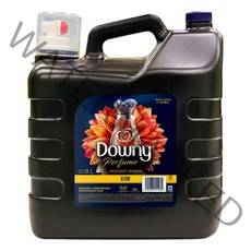 다우니 글로우 엘레강스 8L 섬유유연제