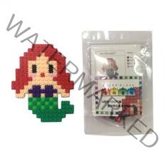 톡톡놀이 컬러블럭 2탄, 07