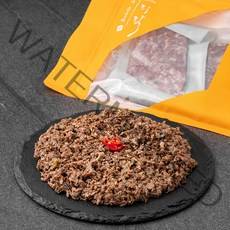 요리락 언양식 석쇠 불고기 2입, 1개, 400g