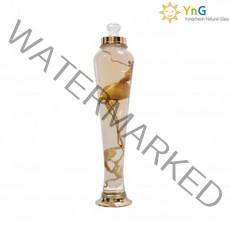 용천 담금주병 4L 74호 인삼주 야관문 약초 과실주 담금주 유리병, 4L 2개