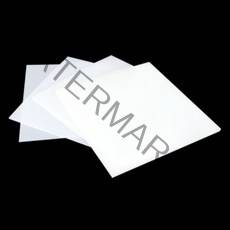 실리콘패드 300mmX300mm 발포실리콘판 재단 내열 실리콘고무판 1T, 실리콘판(300x300mm)/1T(1mm)