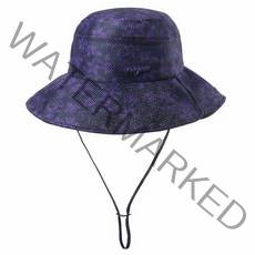 [네파] 21 S/S 대박할인!! 이월상품!! 메쉬원단으로 통기성끝판!! 초경량 여성용 메쉬햇 (3컬러) - 7G27413, 059, 410(레드)